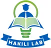 Hakili Lab