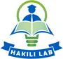 Hakili Lab